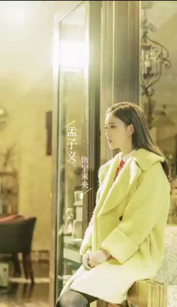 波士顿外围模特微信