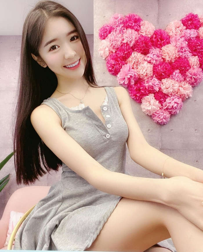 洛杉矶外围女全套服务