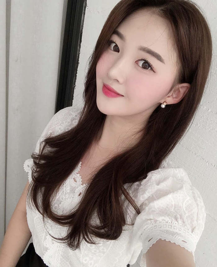 旧金山外围伴游