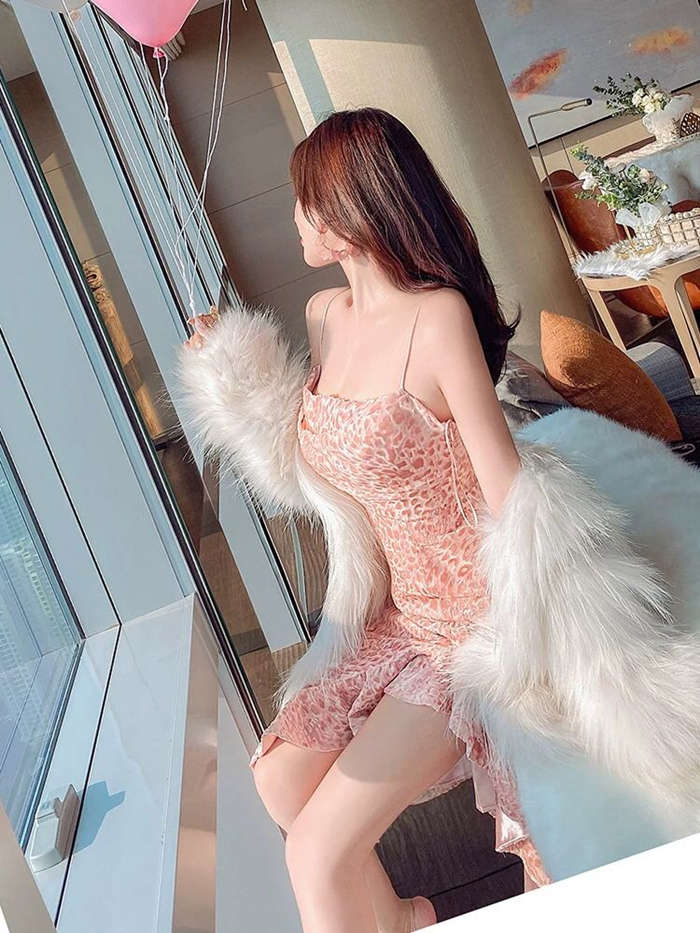 伦敦外围上门价格