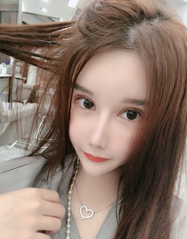 波士顿模特预约价格