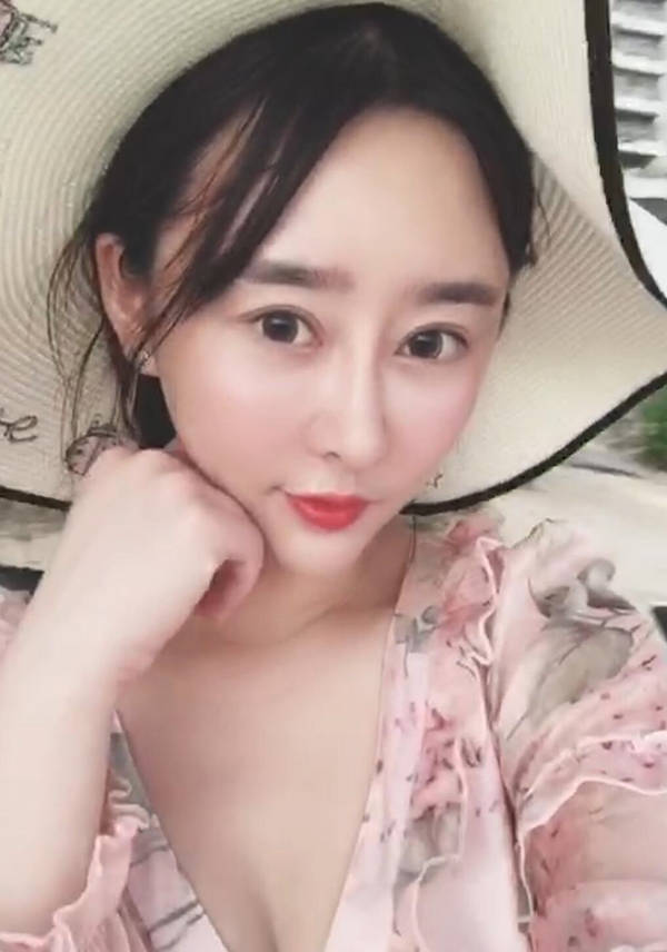 洛杉矶留学生上门