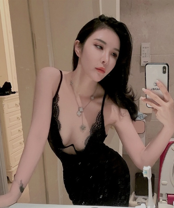 波士顿外围上门