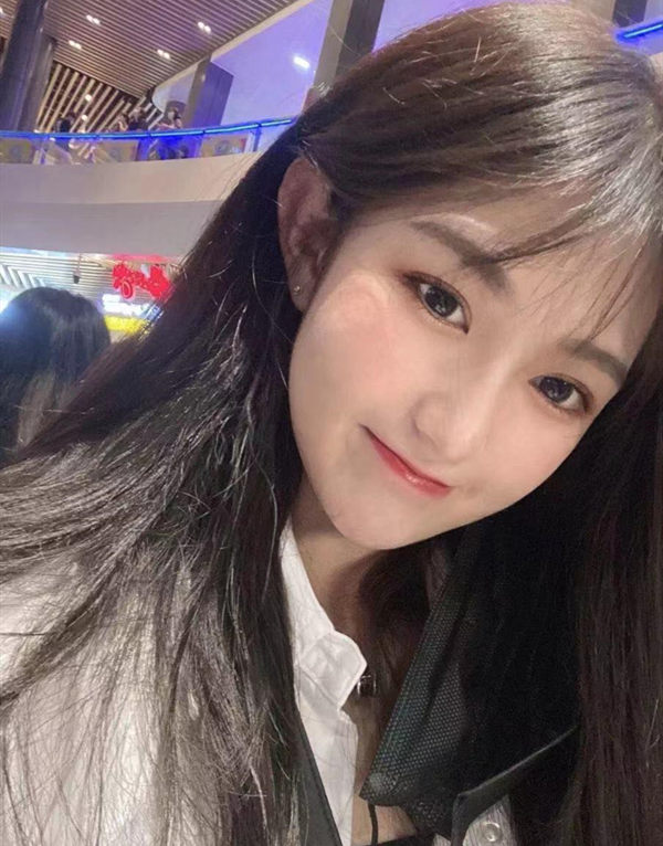 洛杉矶模特预约