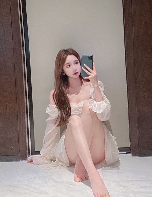 芝加哥高端模特预约