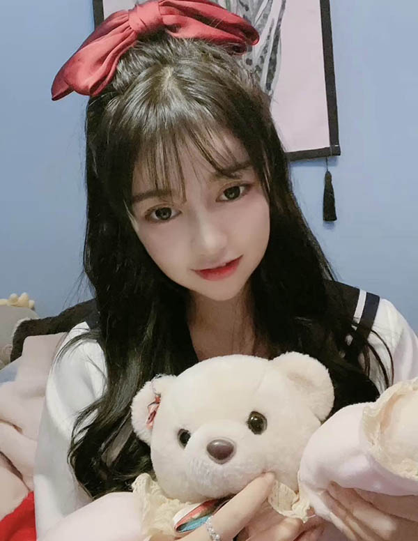 洛杉矶外围模特联系方式