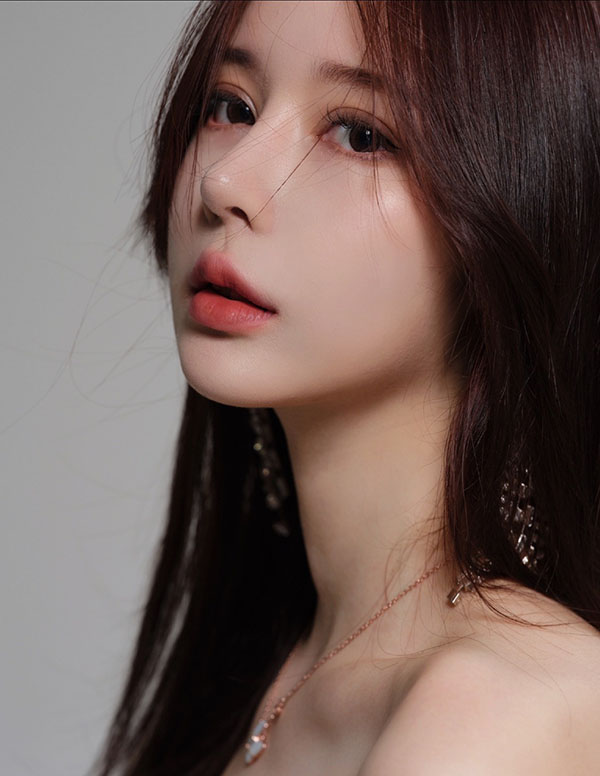 洛杉矶伴游服务