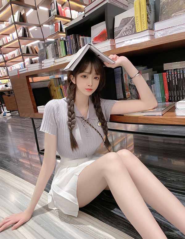 温哥华外围预约服务