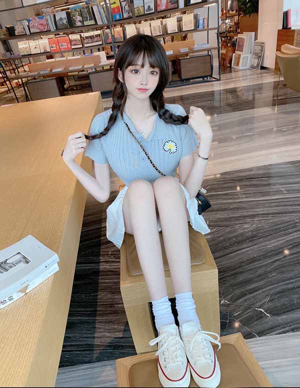 洛杉矶模特援交