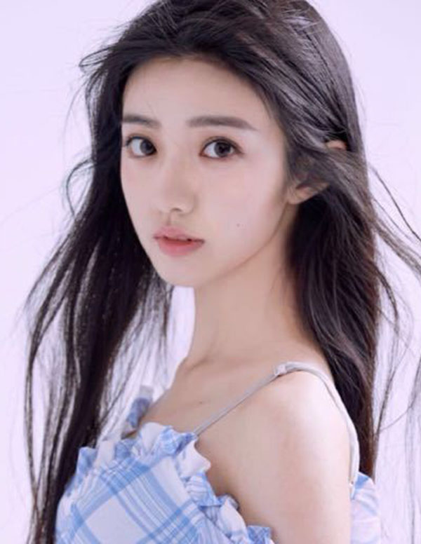 新加坡外围模特微信号