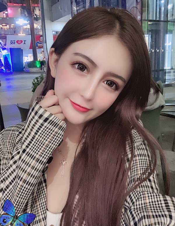 洛杉矶留学生上门