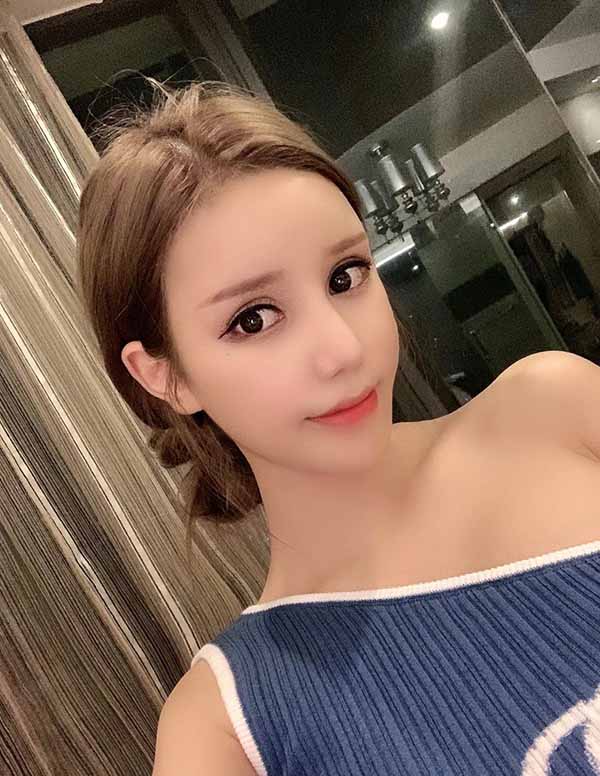 曼谷伴游大学生