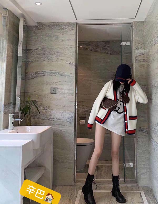 首尔高端伴游上门