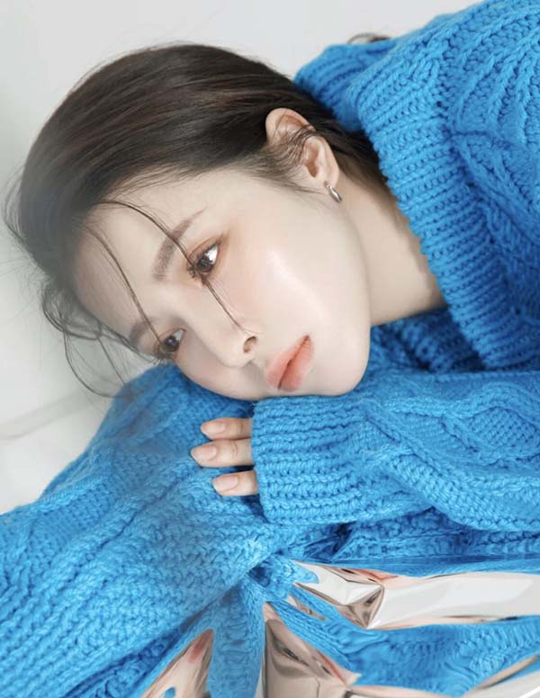 波士顿外围招聘