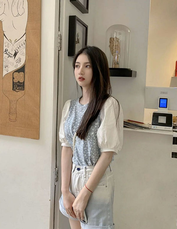 新加坡外围女大学生