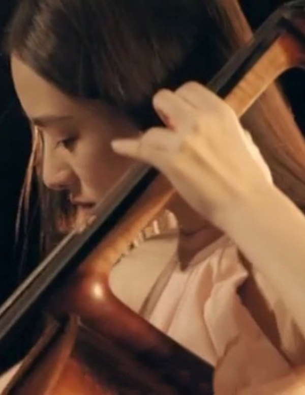 多伦多围经纪人微信