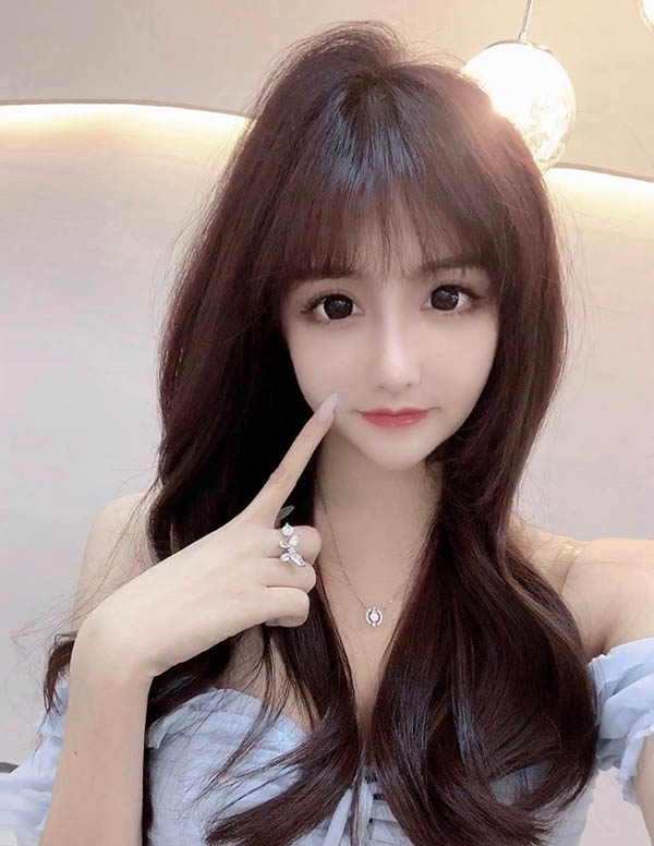 芝加哥高端模特经纪人