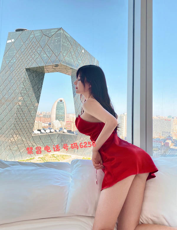 芝加哥外围模特微信