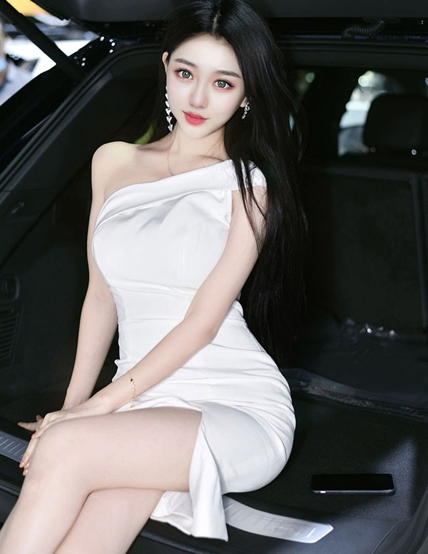 温哥华伴游预约