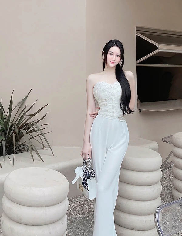 温哥华大学生伴游