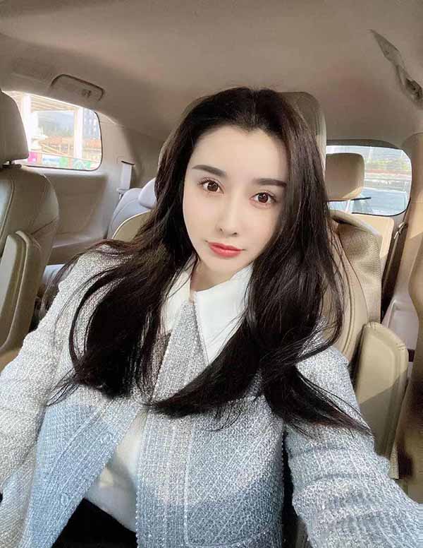 首尔模特高薪招聘