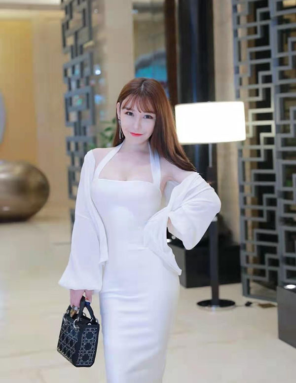 芝加哥伴游服务