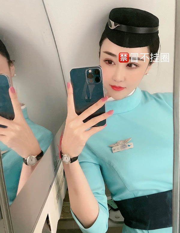 温哥华伴游上门