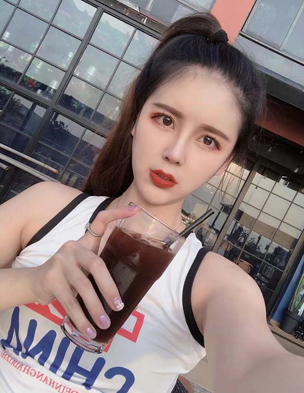 首尔商务伴游招聘