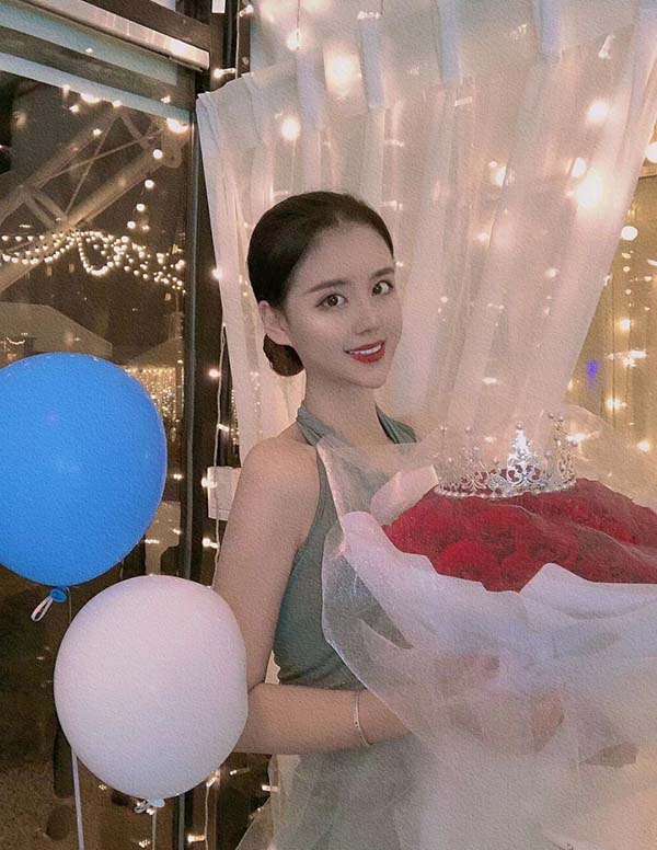 温哥华商务伴游