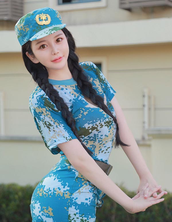 芝加哥私人伴游