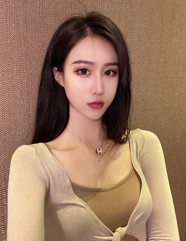 芝加哥伴游价格