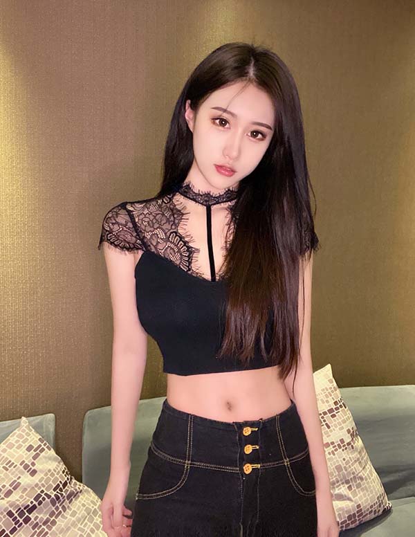 多伦多外围伴游网