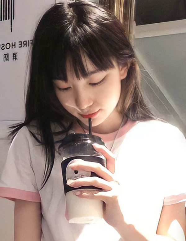 伦敦商务模特价格