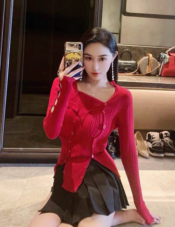 温哥华伴游服务