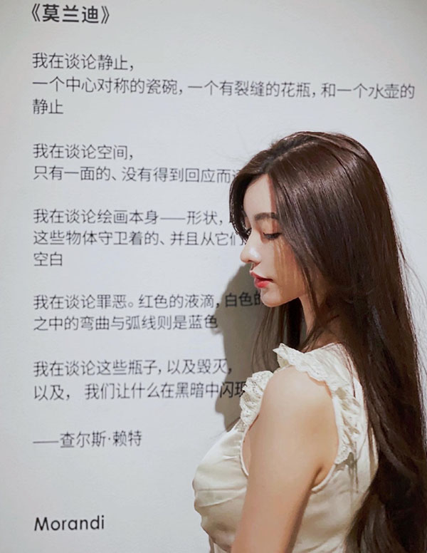 多伦多模特援交