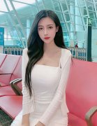 洛杉矶商务伴游招聘