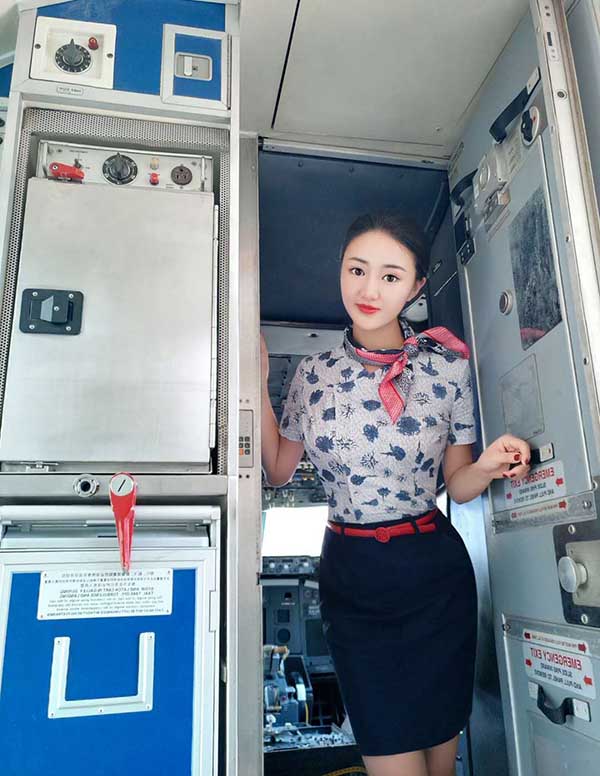 芝加哥预约商务模特