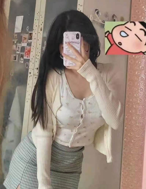 芝加哥商务伴游上门