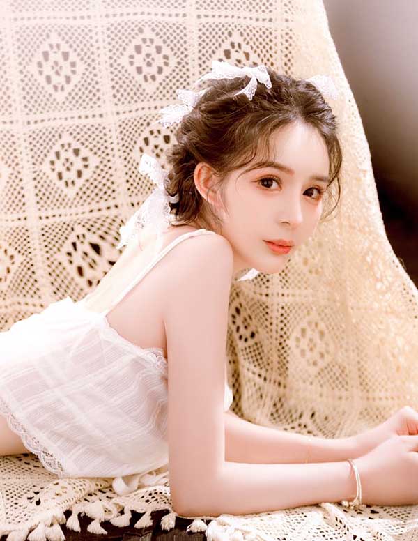 芝加哥商务伴游