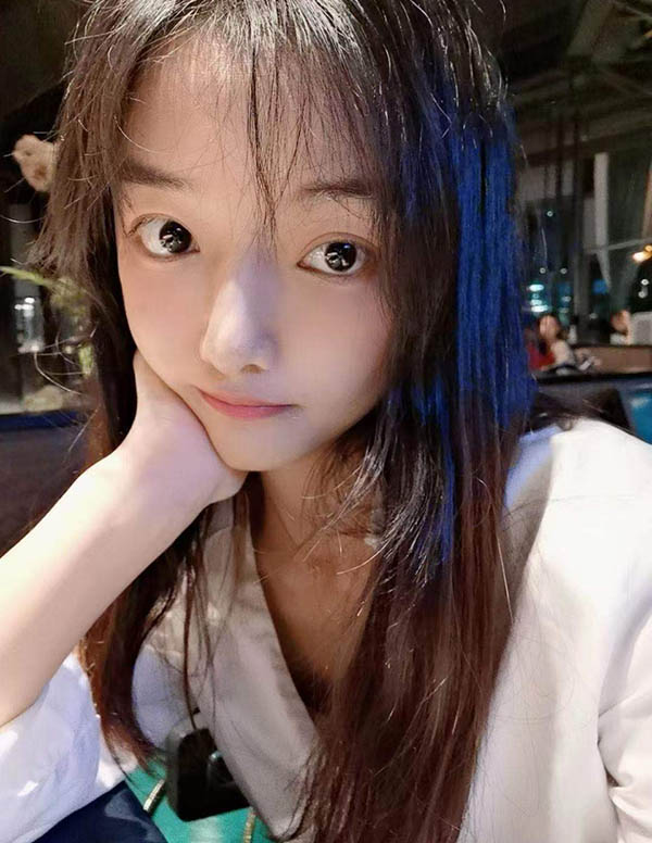 迪拜高端模特价格