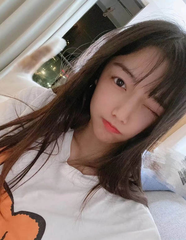 迪拜外围女全套服务