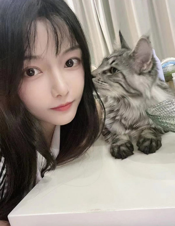 东京小姐上门按摩