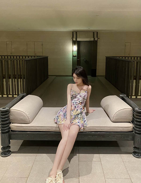 温哥华外围预约服务