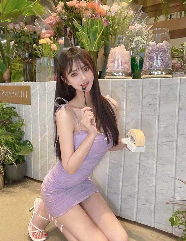 芝加哥预约模特