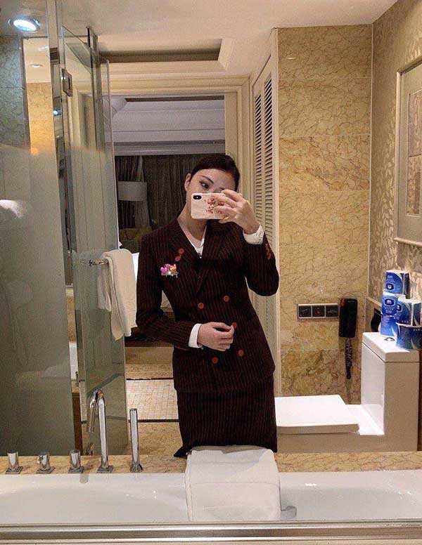 芝加哥高端伴游上门