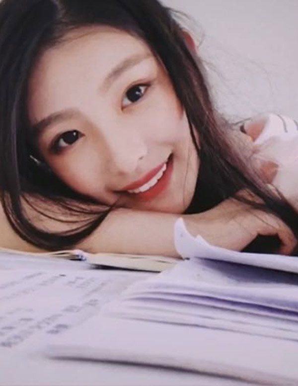 芝加哥商务模特价格