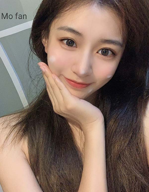 旧金山商务伴游