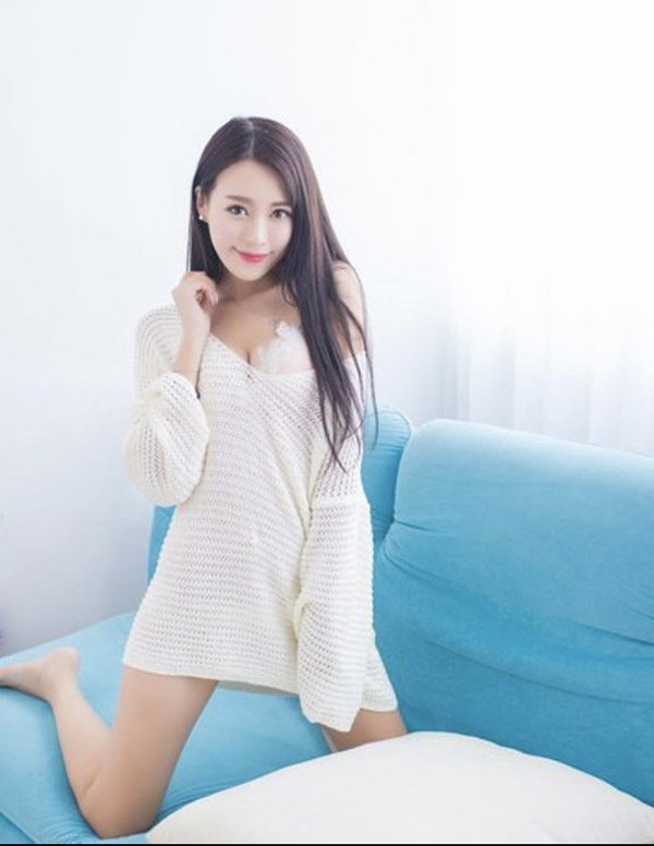 东京大学生伴游