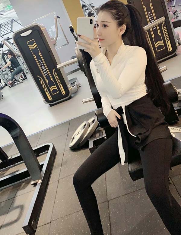 新加坡援交服务