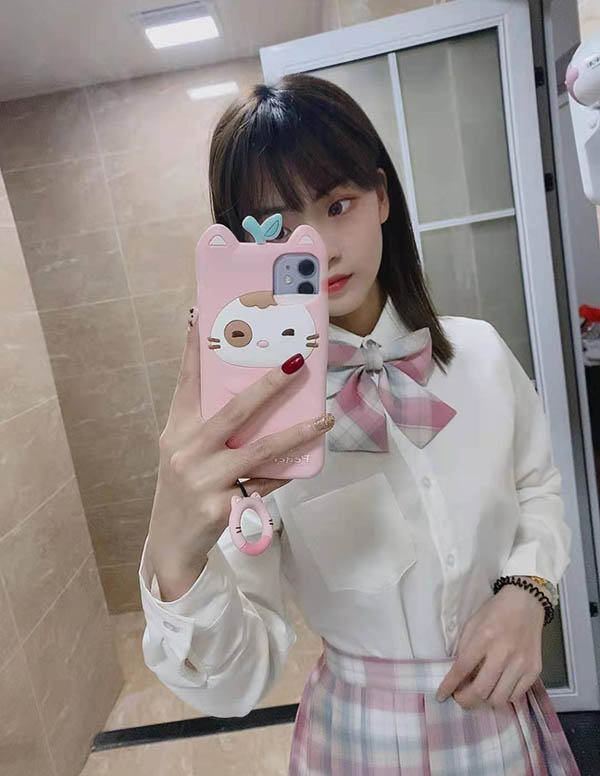 洛杉矶伴游援交